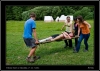 DSC_0106~2.jpg
