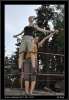 DSC_0107~1.jpg