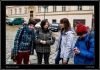 DSC_0108~0.jpg