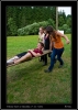 DSC_0108~2.jpg