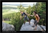 DSC_0109~1.jpg