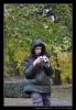 DSC_0109.jpg