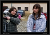 DSC_0110~0.jpg