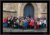 DSC_0111~0.jpg