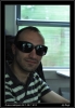 DSC_0111~1.jpg