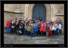 DSC_0112~0.jpg