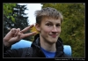 DSC_0112.jpg