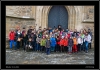 DSC_0113~0.jpg