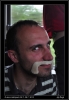 DSC_0113~1.jpg