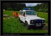 DSC_0117~1.jpg