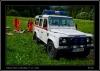 DSC_0118~1.jpg