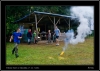 DSC_0130.jpg