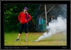 DSC_0131.jpg