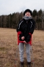 DSC_021~0.jpg