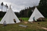 DSC_021~1.jpg