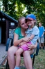 DSC_0262.jpg