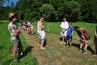 DSC_027~1.jpg