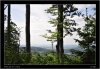 DSC_0324.jpg