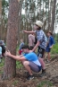 DSC_039~2.jpg