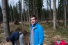 DSC_040~0.jpg