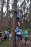 DSC_040~2.jpg