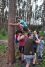 DSC_041~2.jpg