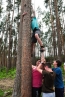 DSC_042~2.jpg