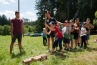 DSC_043~1.jpg