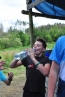 DSC_048~2.jpg