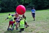 DSC_052~2.jpg