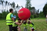 DSC_053~2.jpg