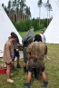 DSC_056~2.jpg