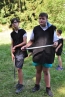 DSC_057~1.jpg