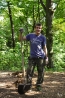 DSC_0574.JPG