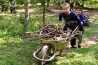 DSC_0577.JPG