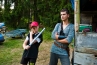 DSC_059~1.jpg