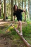 DSC_063~1.jpg