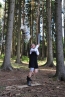 DSC_067~1.jpg