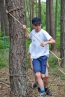 DSC_075~2.jpg