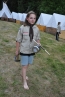 DSC_078~1.jpg