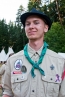 DSC_080~1.jpg