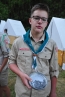 DSC_081~1.jpg