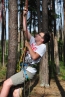 DSC_081~2.jpg
