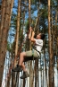 DSC_084~2.jpg