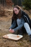 DSC_087~0.jpg