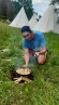DSC_089~2.jpg