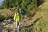 DSC_0950.JPG