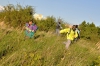 DSC_0964.JPG