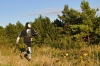 DSC_0966.JPG