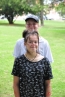 DSC_097~1.jpg
